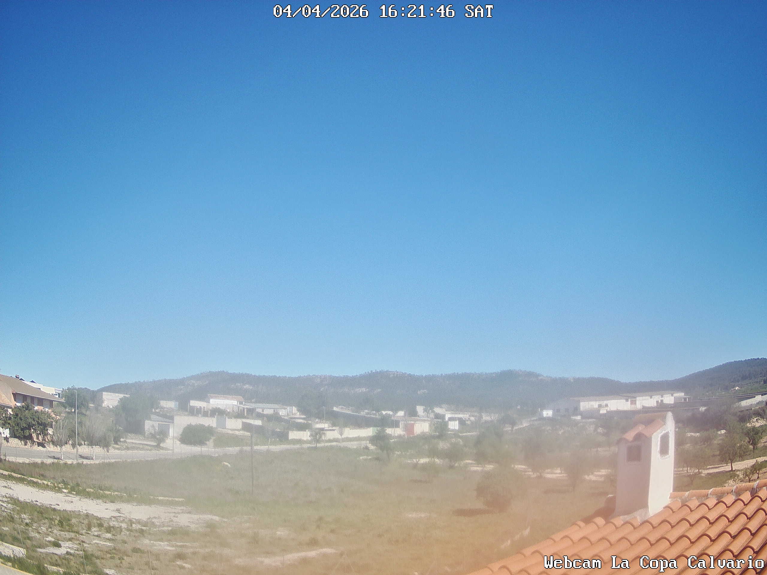 Webcam 2026-04-04 16:21:46